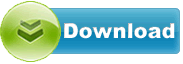 Download XNote Stopwatch 1.61